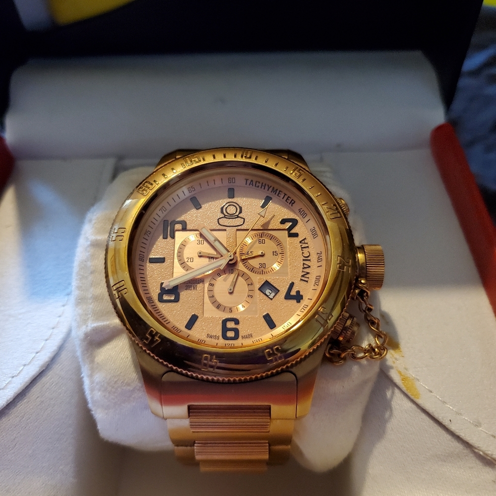 Watch